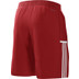 adidas Keepershort Pinoké