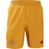 adidas Keepershort Pinoké