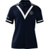Adidas Thuistenue Pinoke Heren
