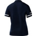Adidas Thuistenue Pinoke Heren