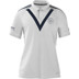 adidas Polo Uit Heren Pinoké