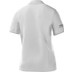 adidas Polo Uit Heren Pinoké