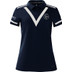 Adidas Thuistenue Pinoke Dames