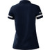 Adidas Thuistenue Pinoke Dames