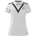 Adidas Uittenue Pinoke Dames