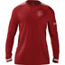 adidas Longsleeve Keepershirt Pinoké
