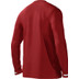 adidas Longsleeve Keepershirt Pinoké