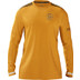 adidas Longsleeve Keepershirt Pinoké