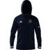 adidas Hoodie Junior Pinoké