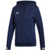 adidas Hoodie Women Pinoké