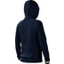 adidas Hoodie Women Pinoké