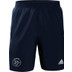 Adidas Thuistenue Pinoke Heren