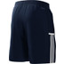 Adidas Thuistenue Pinoke Heren