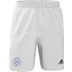 adidas Short Uit Jongens Pinoké
