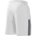 adidas Short Uit Jongens Pinoké