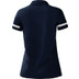 adidas Träningströja Dam Pinoké