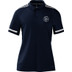adidas Training Shirt Heren Pinoké 2