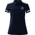 adidas Training Shirt Meisjes