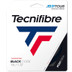 Tecnifibre Black Code Set Black