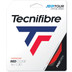 Tecnifibre Pro Red Code Set Red