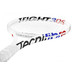 Tecnifibre T-Fight 305 ISO