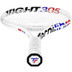 Tecnifibre T-Fight 305 ISO