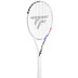 Tecnifibre T-Fight 305 ISO Tweedekans