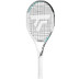 Tecnifibre Tempo 270 Tweedekans