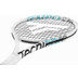 Tecnifibre Tempo 270 Tweedekans