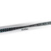 Tecnifibre Tempo 270 Tweedekans