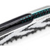 Tecnifibre Tempo 270 Tweedekans