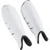 TK2 Schienbeinschoner