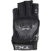 Tk 3 Handschuh Links