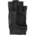 Tk 3 Handschuh Links