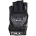 Tk 3 Handschuh Rechts