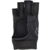 Tk 3 Handschuh Rechts