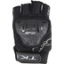 TK 4 Handschuh links