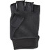 TK 4 Handschuh links