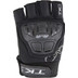 TK 5 Handschoen Links