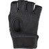 TK 5 Handschoen Links