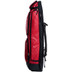 TK Total Three 3.1 Schlägertasche Rot