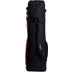 TK Total Three 3.1 Schlägertasche Rot