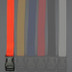 TK Legguards Riempjes 6 St.