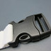 TK Legguards Riempjes 6 St.