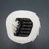 TK Legguards Riempjes 6 St.