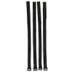 TK  Junior Set Legguard Riempjes