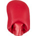 TK 1+ Handschoen Links