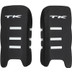 TK 1 Compact Schienen