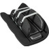 TK 1 Compact Schienen
