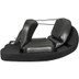 TK 1 Compact Schienen